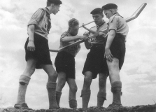 1950-1959031