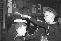 1950-1959032