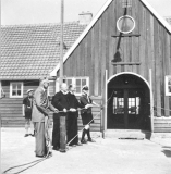 1950-1959033
