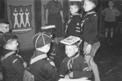 1950-1959034