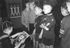 1950-1959035