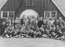 1950-1959036
