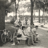 1950-1959037