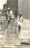 1950-1959038