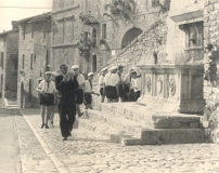 1950-1959039