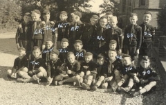 1950-1959040