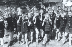 1950-1959041