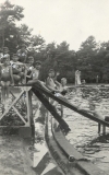 1950-1959042