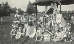 1950-1959043