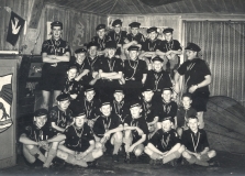 1950-1959045