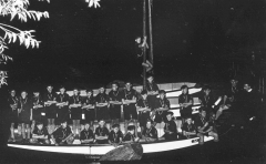 1950-1959046
