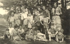 1950-1959047