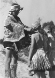 1950-1959048