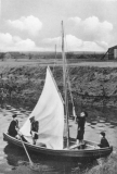 1950-1959049