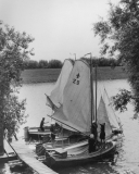 1950-1959050