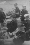 1950-1959052