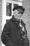 1950-1959054