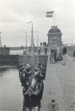 1950-1959055