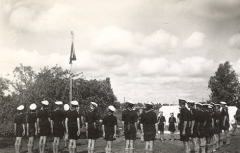 1950-1959058