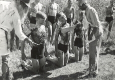 1950-1959060
