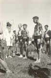 1950-1959061