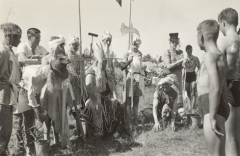 1950-1959062