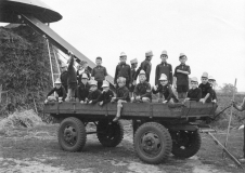 1950-1959063