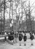 1950-1959065