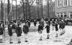 1950-1959066