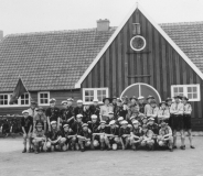 1950-1959068