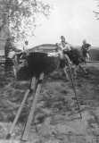 1950-1959069