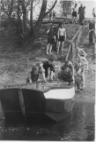 1950-1959070