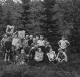 1950-1959071