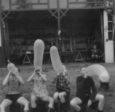 1950-1959072