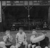1950-1959074