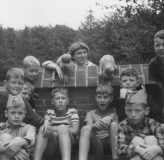 1950-1959075