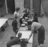 1950-1959076