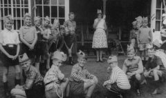 1950-1959077
