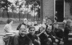 1950-1959078