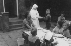 1950-1959079