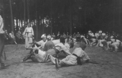 1950-1959082