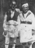 1950-1959083