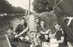 1950-1959084