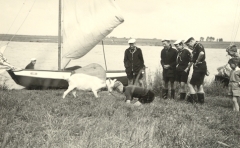 1950-1959085