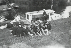1950-1959087