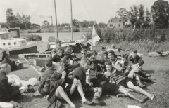 1950-1959088