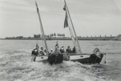1950-1959089