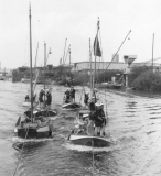 1950-1959090