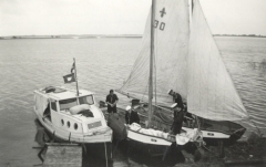 1950-1959091