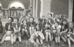 1950-1959094